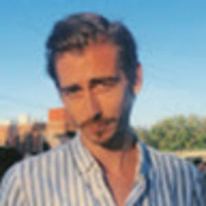 Meet your Posher, Austin